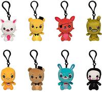 Funko Peluche Porte-clés Five Night at Freddy's Assortiment