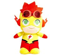 Funko Peluche pour enfant Young Justice DC Young Justice