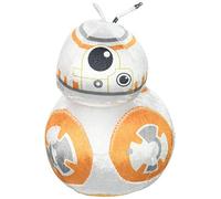 Funko Peluche Star Wars Épisode 7 BB-8 18 cm