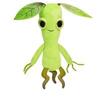 Funko Peluche Super Mignonne : Les bêtes fantastiques 2 : Pickett