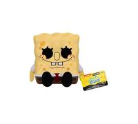 Funko Peluches Bob L´éponge Bob L´Éponge