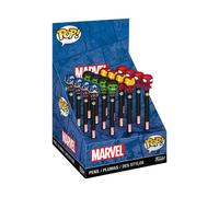 Funko Pen Toppers Marvel New Classics Modèle aléatoire