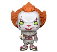FUNKO Pennywise