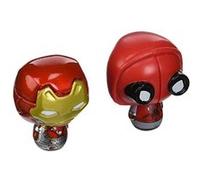 Funko Pint Size Hero Spider-Man Set 1 Collectible Figure G