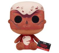 Funko Plush 65626 Figurine D'action Et De Collection