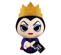 Funko Peluche Disney Villains – Queen Grimhilde 4"