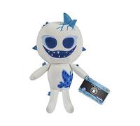 Funko Plush: Five Nights at Freddy's (FNAF) - Frostbite Balloon Boy- Peluche à Collectionner - Idée de Cadeau d'anniversaire - Produits Officiels Peluche pour Les Enfants et Adultes