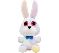 Funko Plush: Five Nights at Freddy's (FNAF)- Pizza Plex-Vannie- Peluche à Collectionner - Idée de Cadeau d'anniversaire - Produits Officiels - Peluche Mignonne