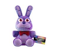 Peluche - Fnaf Tiedye - Bonnie