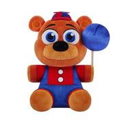 Funko Plush: Five Nights at Freddy's SB- Balloon Freddy