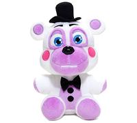 Funko Plush: FNAF Pizza Sim: Helpy