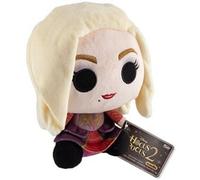 Funko Plush: Hocus Pocus 2 - Sarah [Collectables] Vinyl Figure