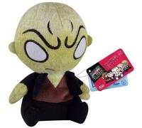 Funko plush Mopeez Suiscide Squad Killer Croc 12cm