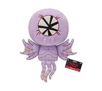 Funko Plush: Stranger Things - Demobat - Nan- Peluche à Collectionner - Idée de Cadeau d'anniversaire - Produits Officiels Peluche pour Les Enfants et Adultes - Idéal pour Les Fans TV