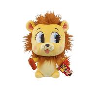 Funko Funko Plush: Villainous Valentines- Lion [Collectables] Vinyl Figure