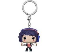 FUNKO POCKET KEYCHAIN MY HERO ACADEMIA-KYOKA JIRO G