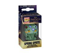 Funko Pocket Pop ! Fantasia 2000 - Spring Sprite