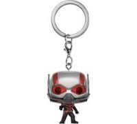 Funko Pocket Pop Porte-clés: Marvel The Wasp: Ant-man, 30973, Multi G
