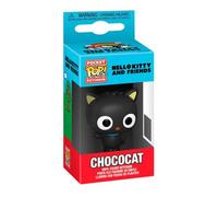 Funko Pocket Pop ! Sanrio - Chococat
