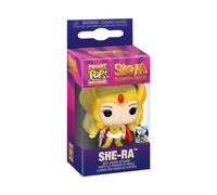 Funko Pocket Pop ! She-Ra 4cm