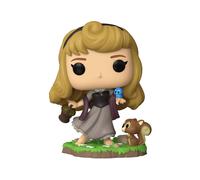 Funko POP 1019 Disney Princess - Aurora