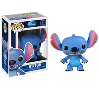✴️ Funko Pop 12 Stitch - Disney Lilo & Stitch Figurine Vinyle Neuve ✴️