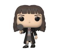 Funko Pop 20th Anniversaire Harry Potter Hermione Granger 3.75 " Vinyle