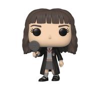 Funko Pop 20th Anniversaire Harry Potter Hermione Granger 3.75 " Vinyle