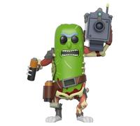 Funko Pop! 27862 Figurine D'action Et De Collection