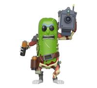 FUNKO POP! 27862 figurine d'action et de collection