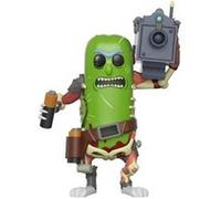 FUNKO POP! 27862 figurine d'action et de collection G