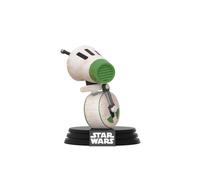 Funko Pop ! 312 : Star Wars D-0
