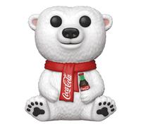FUNKO POP! 41732 figurine d'action et de collection
