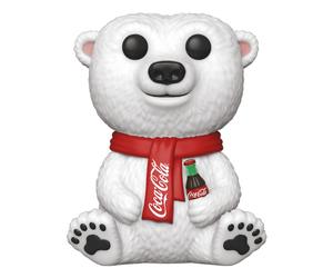 FUNKO POP! 41732 figurine d'action et de collection