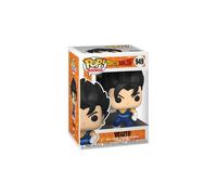Funko - Figurine Pop Vegito - Dragon Ball Z S9 - Vinyle à collectionner