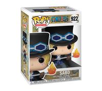 FUNKO POP! 48668