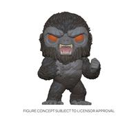 FUNKO POP ! 50952 Figurine d'action et de collection