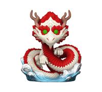 FUNKO POP! 52882 figurine d'action et de collection