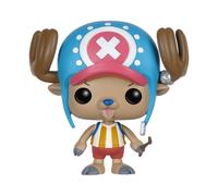FUNKO POP! 5304 figurine d'action et de collection