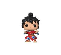 FUNKO POP! 54460 figurine d'action et de collection