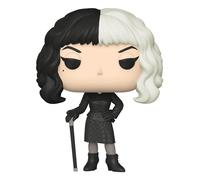 FUNKO POP! 54466 figurine d'action et de collection