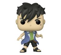 FUNKO POP! 54490 figurine d'action et de collection