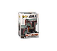 FUNKO POP! 54524 collectible figure