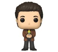 Funko Pop! 54681 Figurine D'action Et De Collection