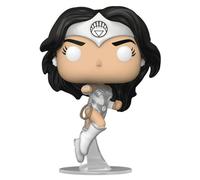 Funko Pop! 54988 Figurine D'action Et De Collection