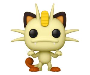 FUNKO POP! 55229 figurine d'action et de collection