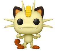 FUNKO POP! 55229 figurine d'action et de collection G