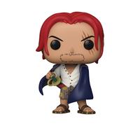 FUNKO POP! 55602 figurine d'action et de collection
