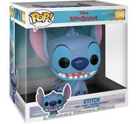 FUNKO POP! 55618 figurine d'action et de collection