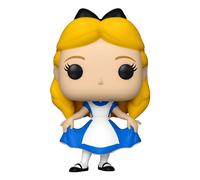 FUNKO POP! 55734 figurine d'action et de collection